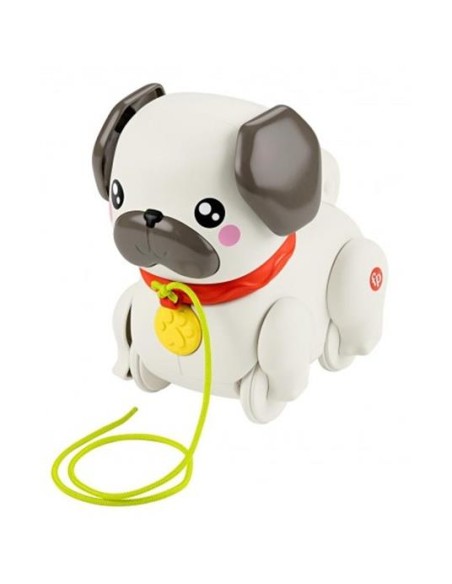 CARLINO CAMMINA CON ME HTW94