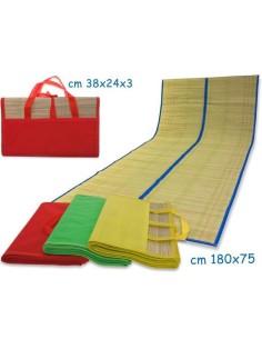 STUOIA MARE 75X180 51459