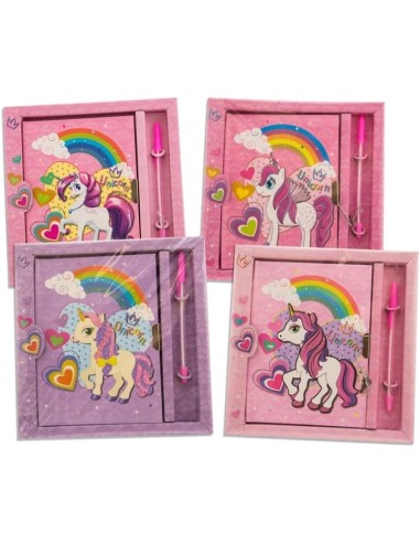 MISS SIGNORINA - DIARIO SEGRETO...