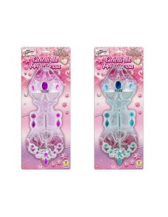 MISS CORONA E GIOIELLI 66184