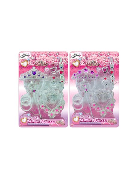 MISS GIOIELLI PRINCIPESSA  66185