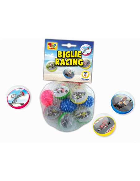 BIGLIE DA SPIAGGIA IN RETE 66814