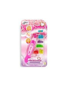 MISS -CREA ACCONCIATURE 67226