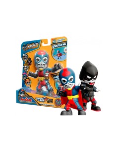 SUPER MASKED DIP77160