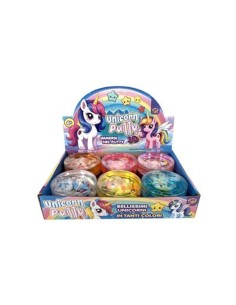 UNICORN PUTTY DIP77684