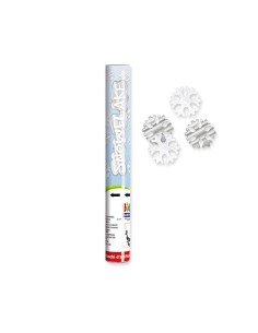 TUBO SPARACORIAN.FROZEN 18140D