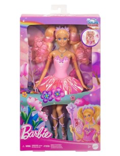 BARBIE FATINA CAMBIA C JCP76
