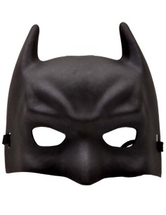 MASCHERA BATMAN 20093