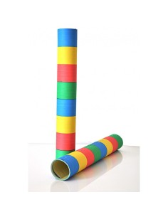 STELLE FILANTI 40 ROTOLO 20102