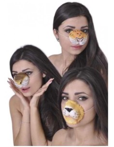 NASETTO ANIMALI 21311