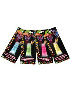 TUBO CREMA  UV 31340