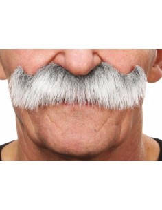 BAFFONI FAR WEST 79829