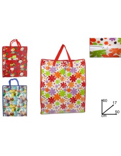 BUSTA SPESA GRANDE AN000985