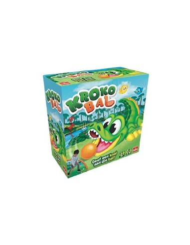 CROCCO GOLFISTA 21192998