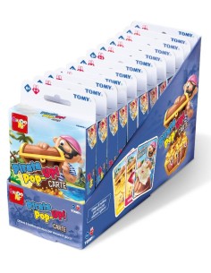 CADUTA POP-UP CARTE 21194230