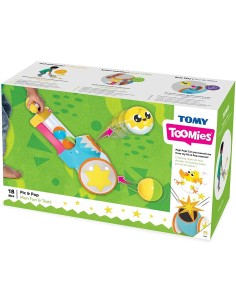 TOOMIES PRIMI PASSI 21887960