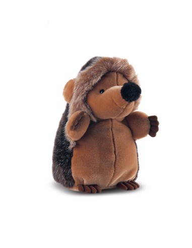 RICCIO RIKY H. 23 CM 05766