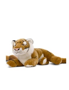 TIGRE PASHKA CM.50 05843