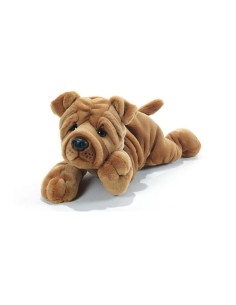 SHARPEI STESO RUGA CM.40 05925