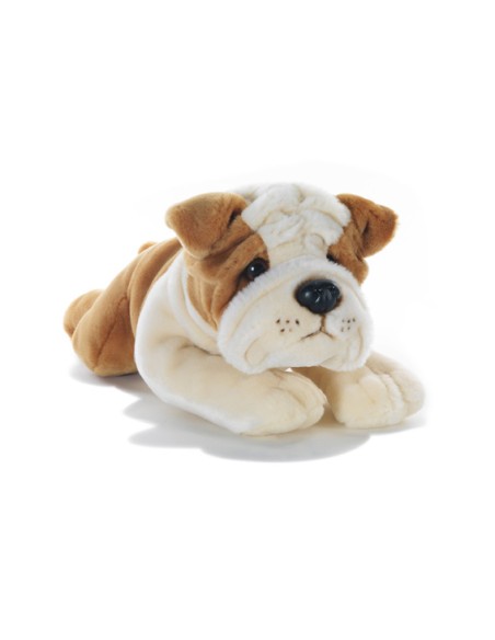 BULLDOG STESO L.40 CM 05926