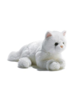 GATTO PERSIANO CM.32 05936