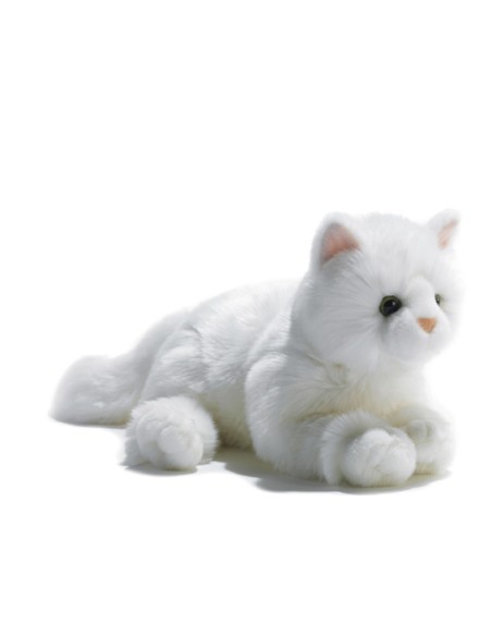 GATTO PERSIANO CM.32 05936