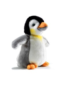 PINGUINO BABY LINUS CM24 05950