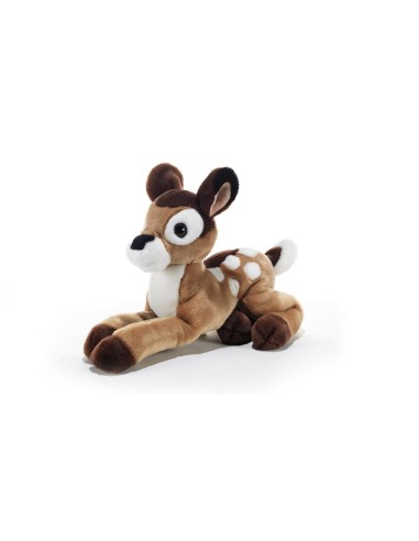 CERBIATTO CANDY CM.45 05954