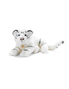 TIGRE BIANCA NEVE CM.50 05998