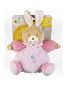 CONIGLIETTA 20 CM 07410