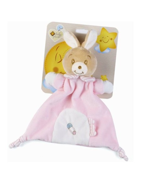 CONIGLIETTA 24 CM 07412