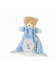 ORSETTO 24 CM 07413