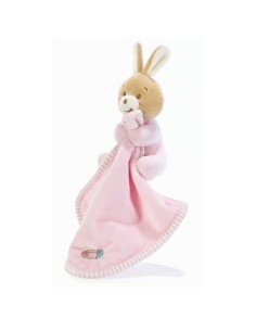 CONIGLIETTA 30 CM 07414