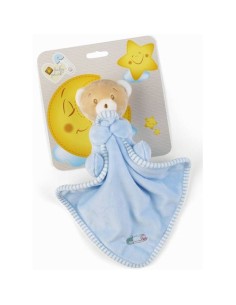 ORSETTO 30 CMCM 07415