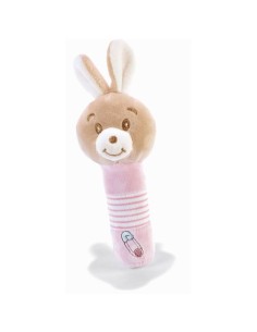 CONIGLIETTO 16 CM 07418