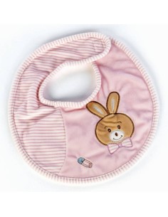 CONIGLIETTA 27 CM 07422