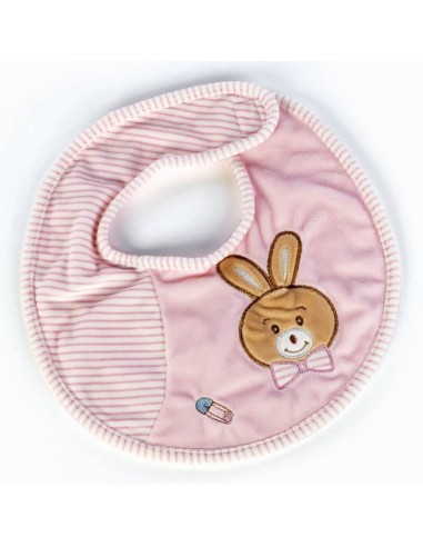 CONIGLIETTA 27 CM 07422