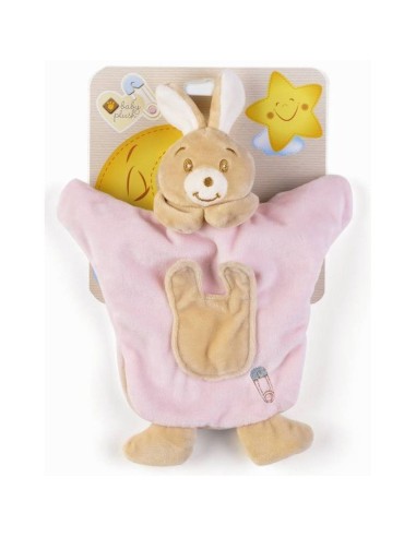 CONIGLIETTA 24 CM 07424