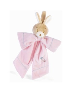 CONIGLIETTA 24 CM 07426