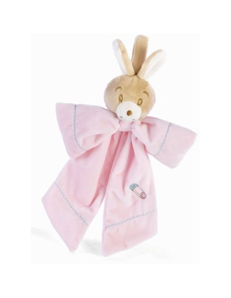 CONIGLIETTA 24 CM 07426