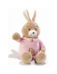 CONIGLIETTA 23 CM 07430