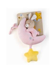 CONIGLIETTA 35 CM 07432