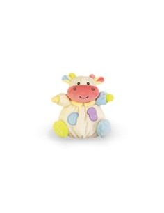 BABYCARE- MUMUU PERSONAGGIO 18CM 07447