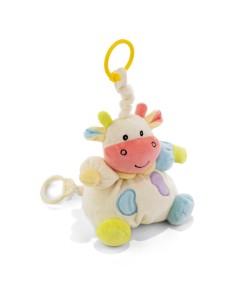 BABYCARE-MUMUU CARILLON 15CM 07453