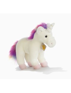 UNICORNO KERIOS 25M 10017