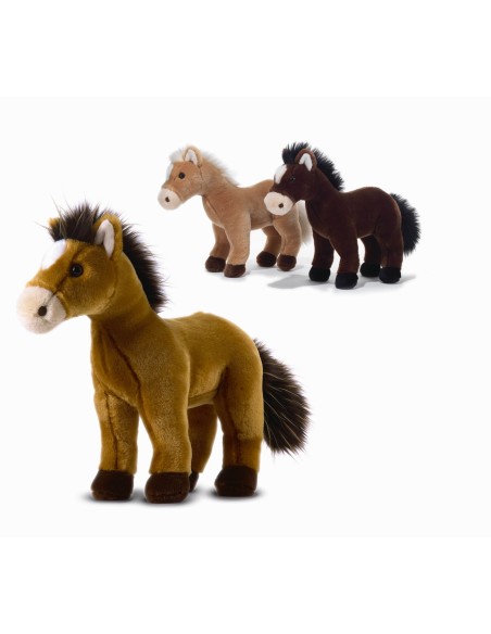 CAVALLINO CM.32 15755