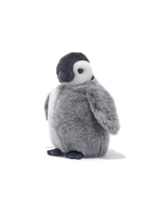PINGUINO BENJAMIN 15815