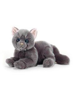 GATTA MIGNONNE CM.32 15850