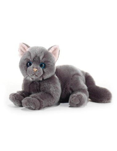 GATTA MIGNONNE CM.32 15850