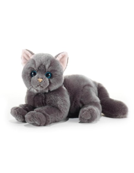 GATTA MIGNONNE CM.32 15850